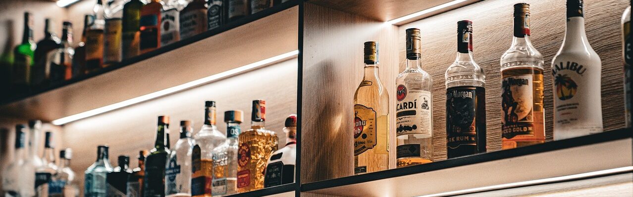 Sportsbar Uri