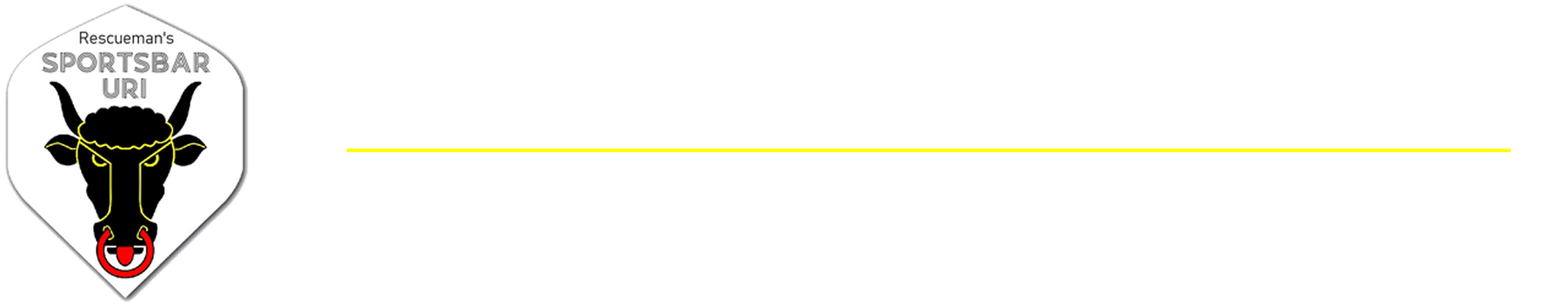 Sportsbar Uri